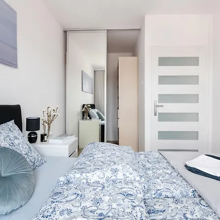 43 Apartment