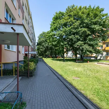 43 Gdynia