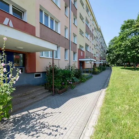 43 Gdynia